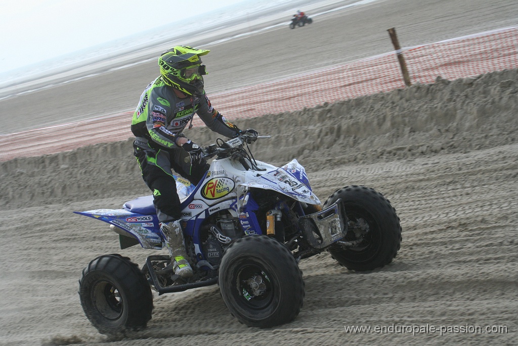 Quad-Touquet-27-01-2018 (1859).JPG